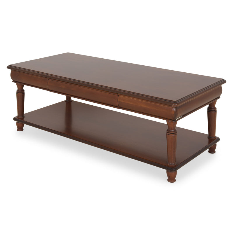 LOUIS PHILIPPE Măsuță cafea