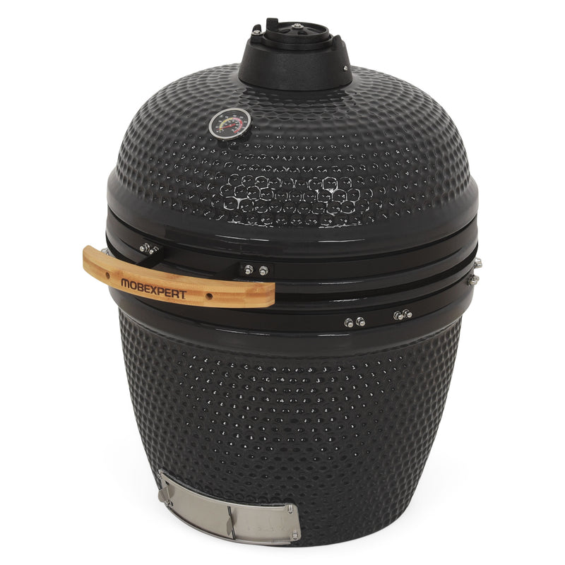 KAMADO Grătar cărbuni