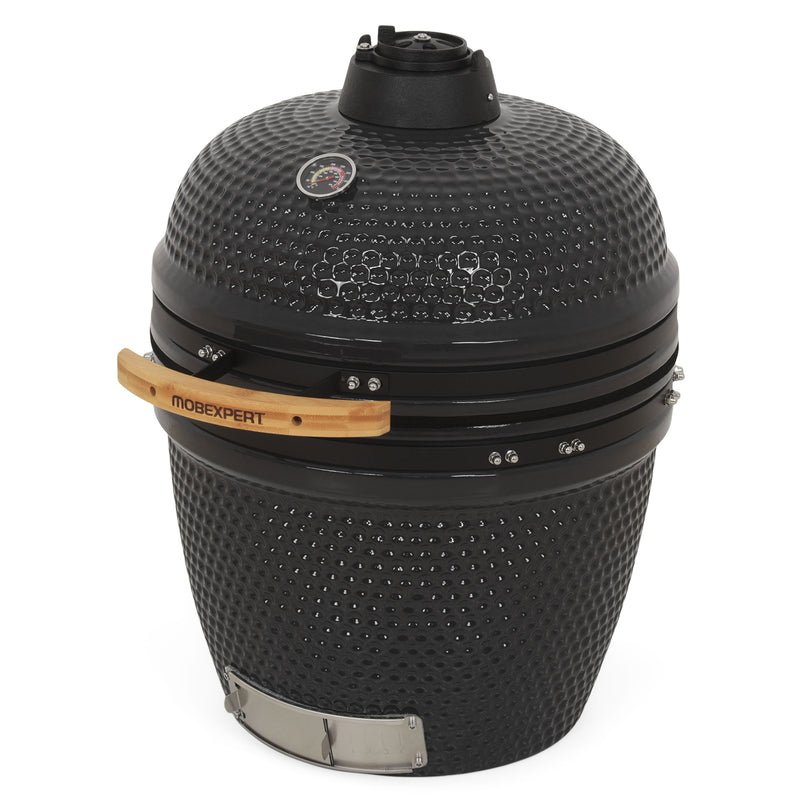 KAMADO Grătar cărbuni