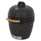 KAMADO Grătar cărbuni