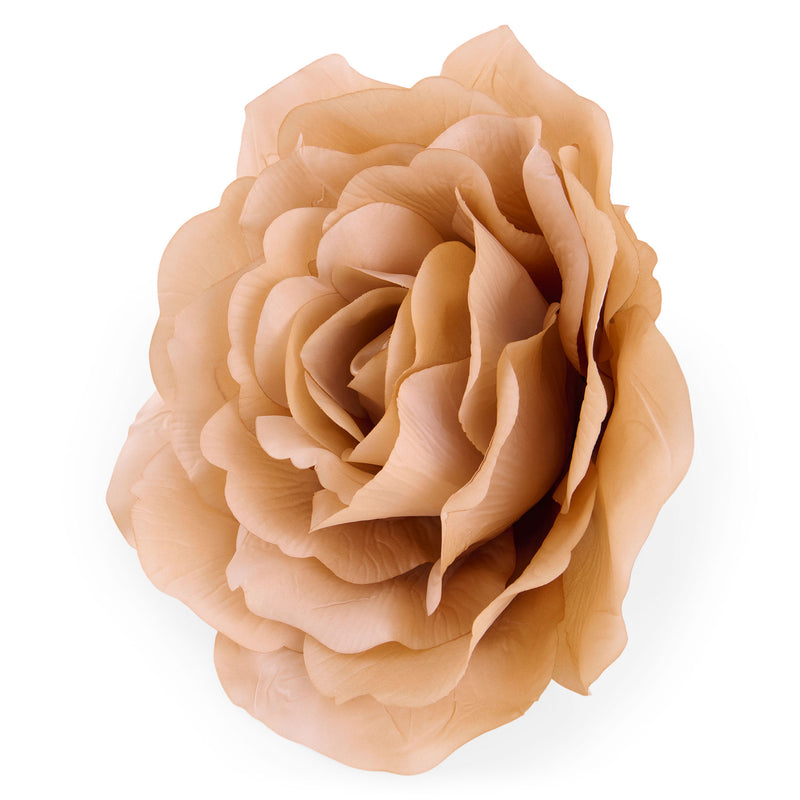 ROSE Floare artificială