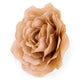 ROSE Floare artificială