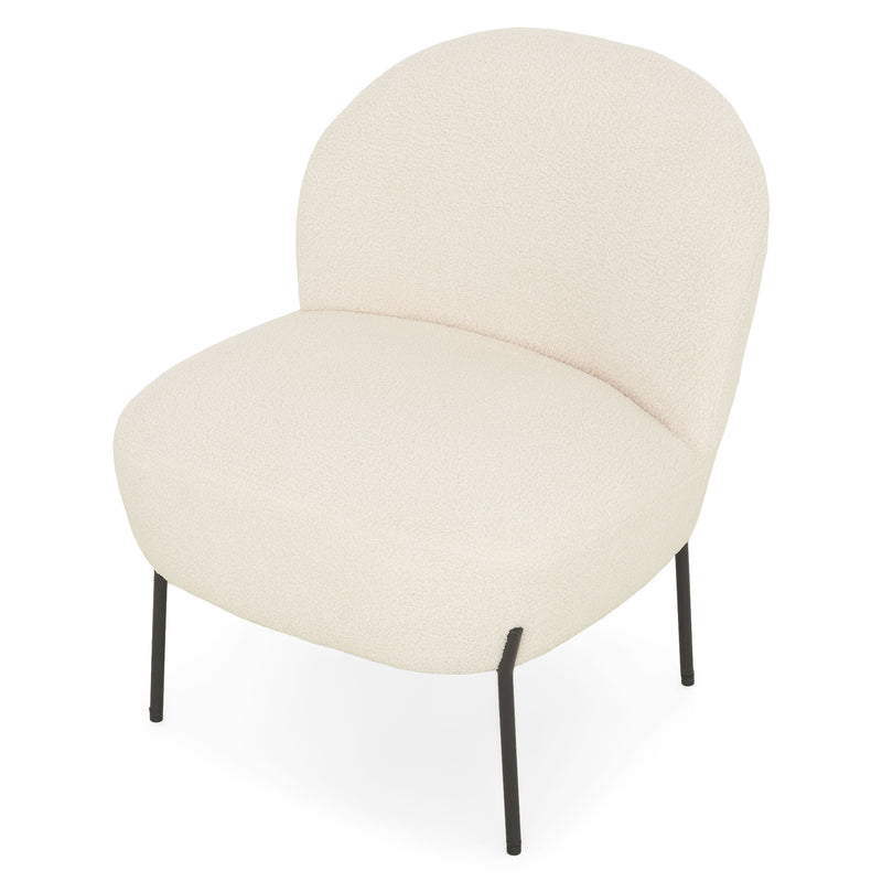 KATIA Fotoliu, stofă