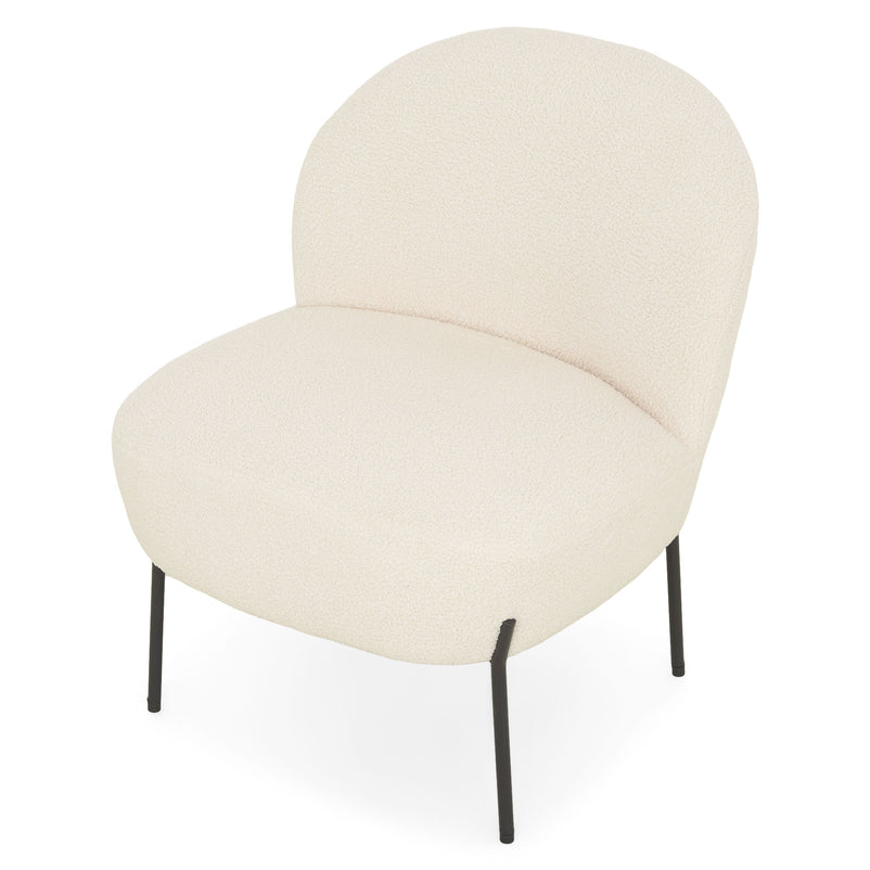 KATIA Fotoliu, stofă