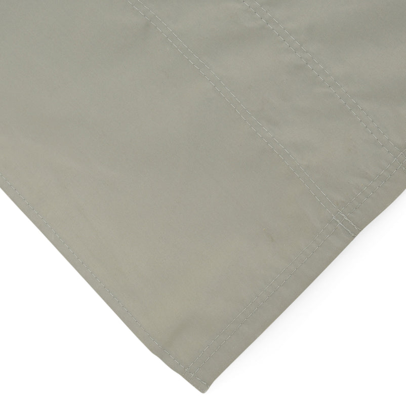 VENICE Pălărie marchiză