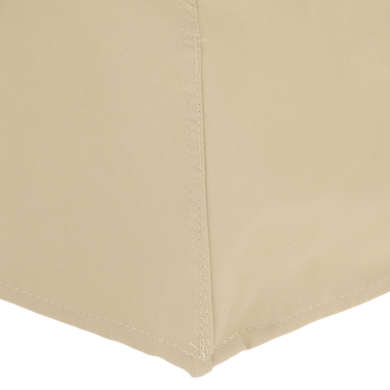 ATENA Pălărie umbrelă