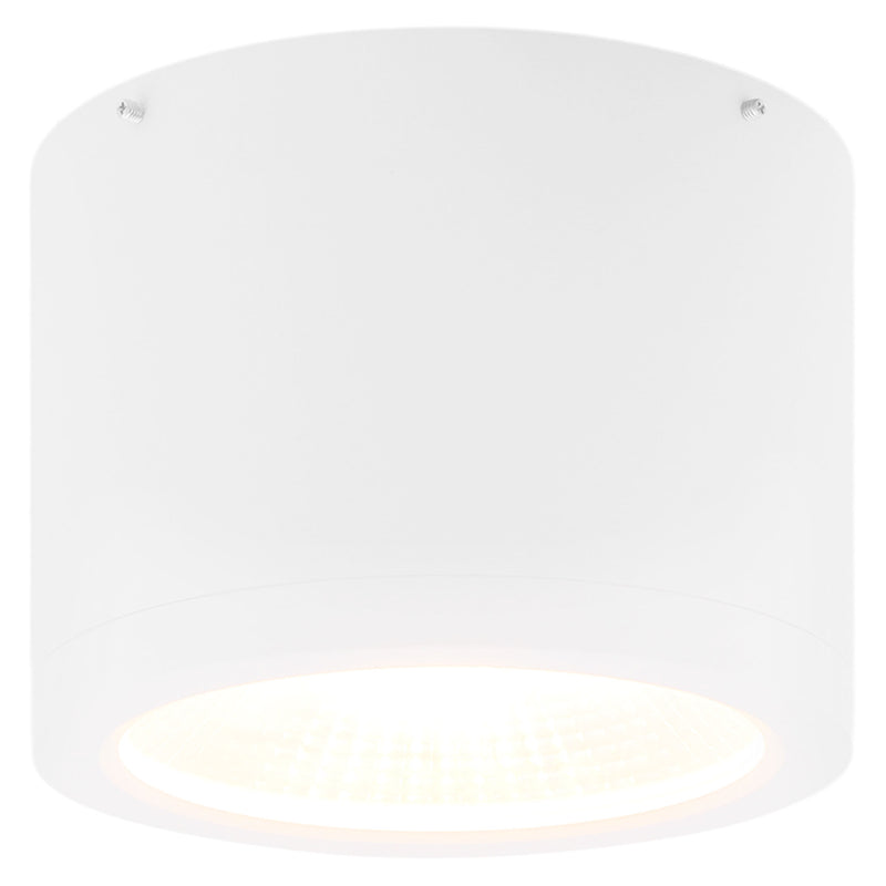 RENO Plafonieră 1x35W LED