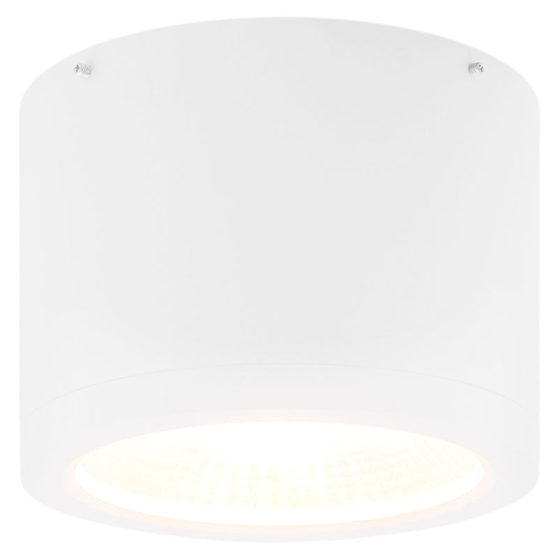 RENO Plafonieră 1x35W LED