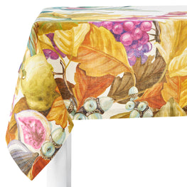 BRISK Față de masă, 170x170cm