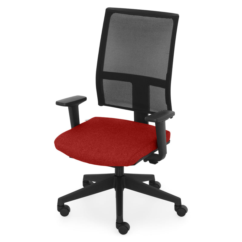 CHOICE Scaun ergonomic birou