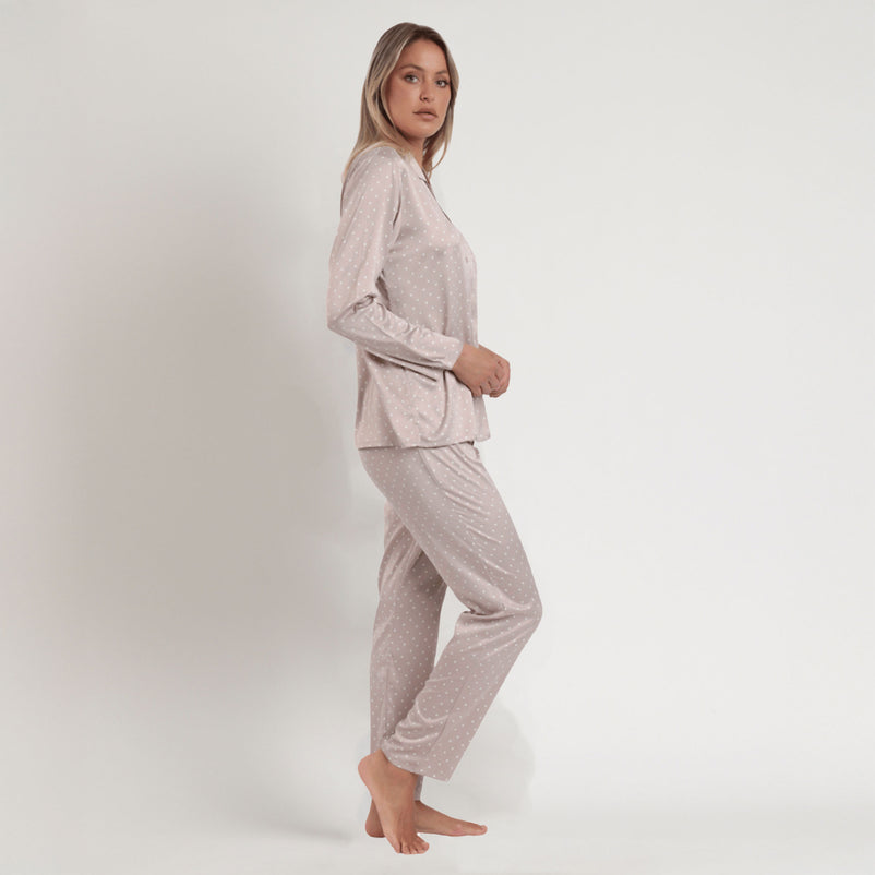 DOTS Pijama