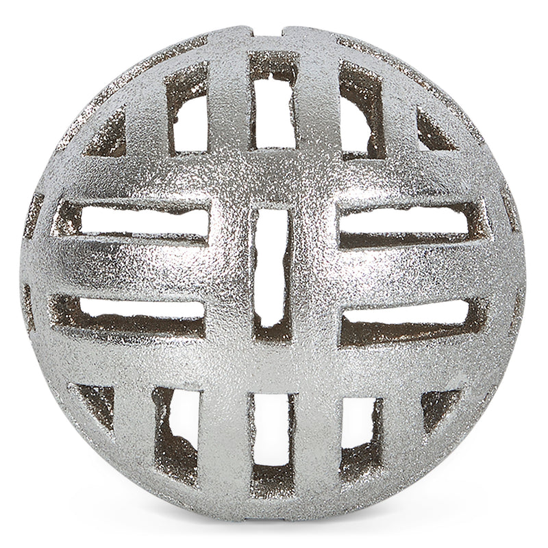 STARLING Decorațiune