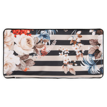 MOZART Pernă decorativă, 30x60cm