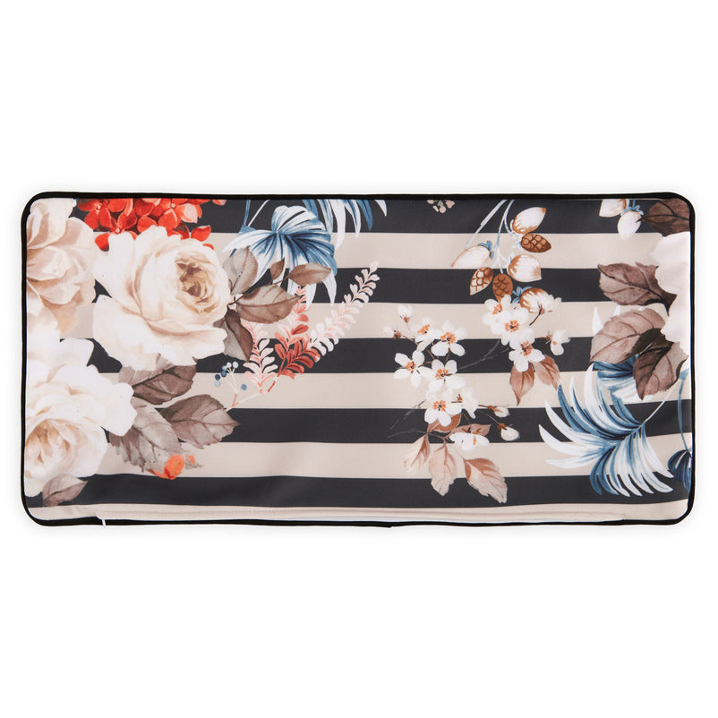 MOZART Pernă decorativă, 30x60cm