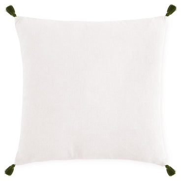CORONA Pernă decorativă, 45x45cm