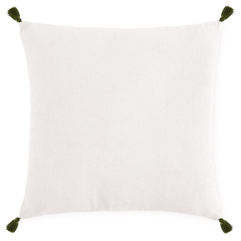 CORONA Pernă decorativă, 45x45cm