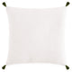 CORONA Pernă decorativă, 45x45cm
