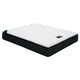 SERTA PERFECT SLEEPER SPRINGDALE Saltea cu arcuri împachetate individual, fermitate medie