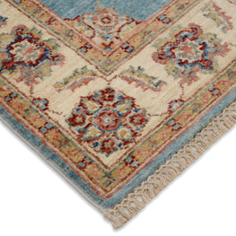 ZIEGLER Covor cameră, 93x130cm