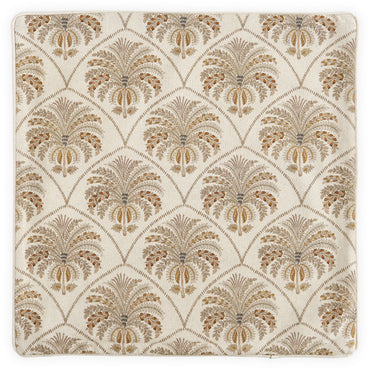 KERALA Pernă decorativă, 50x50cm