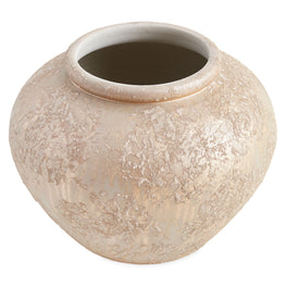 AISSA Vas decorativ