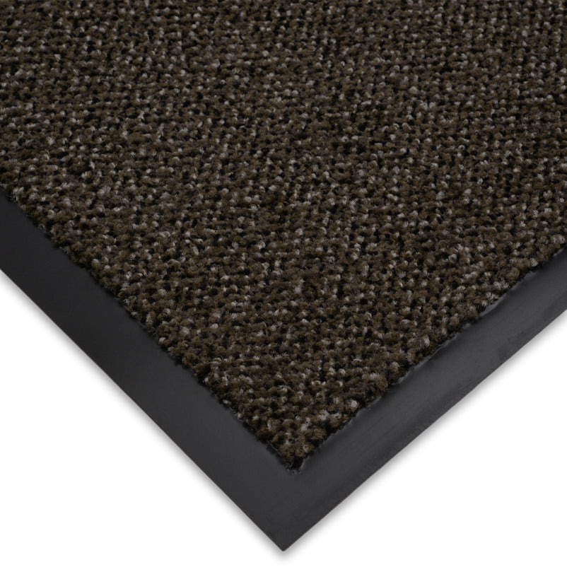 PORTAL Covoraș intrare