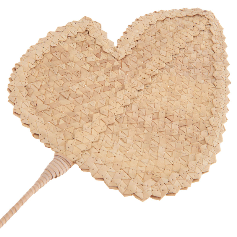 BALI LEAF Decorațiune