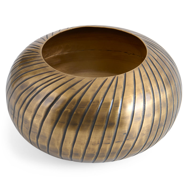 ARTEMIS Vas decorativ