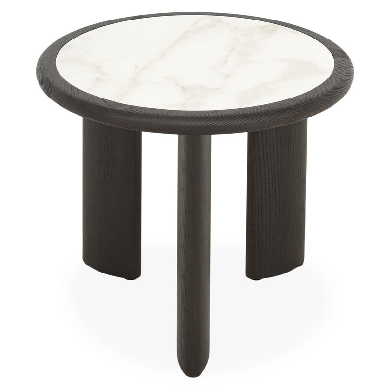 SERRA Măsuță colț