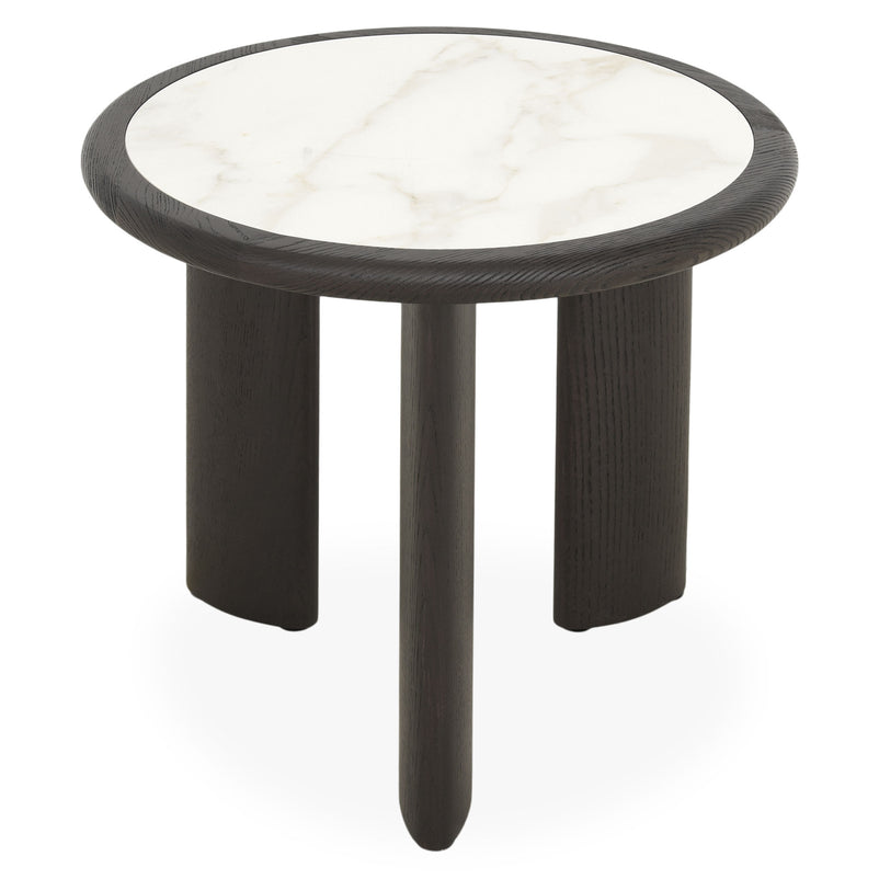 SERRA Măsuță colț