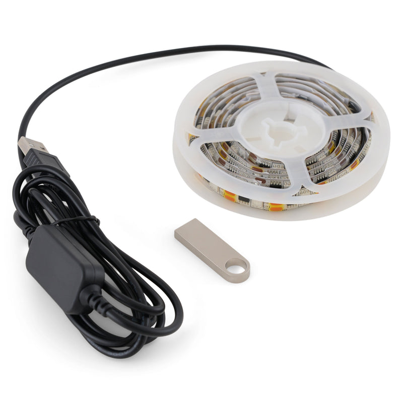 SYNC Bandă luminoasă 10W LED