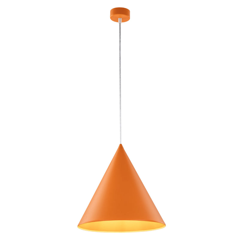 CONO Pendul 1x15W E27