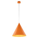 CONO Pendul 1x15W E27