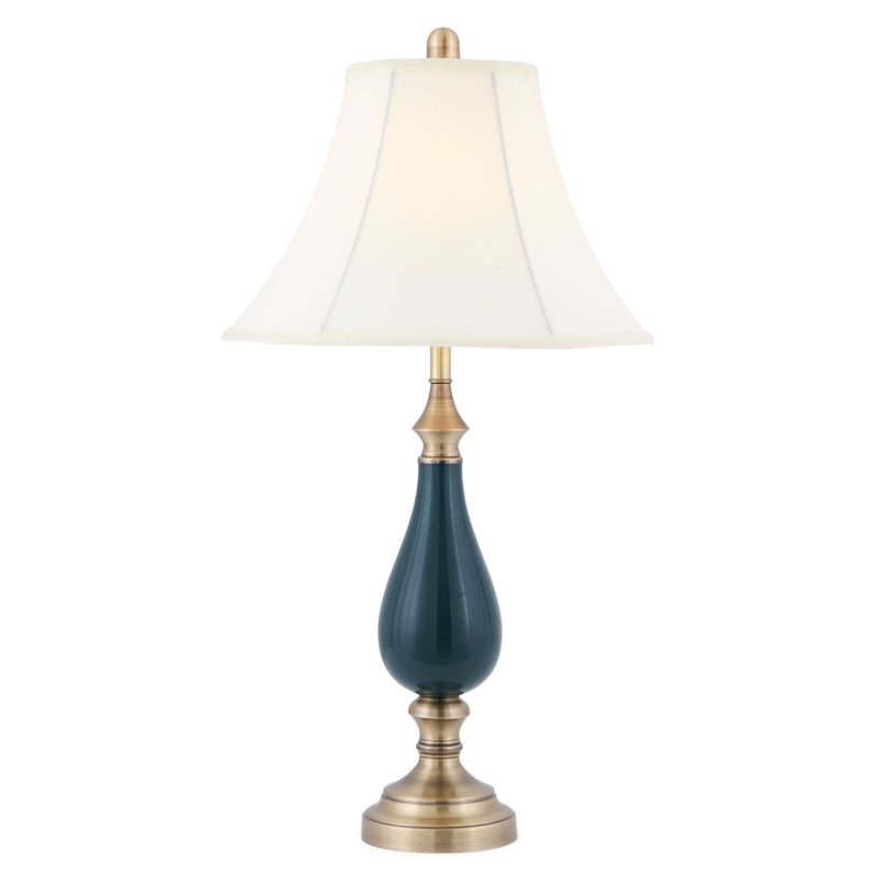 DAMIRA Veioză 1x60W E27