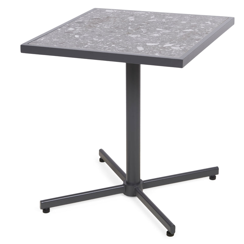 MOCHA Masă exterior