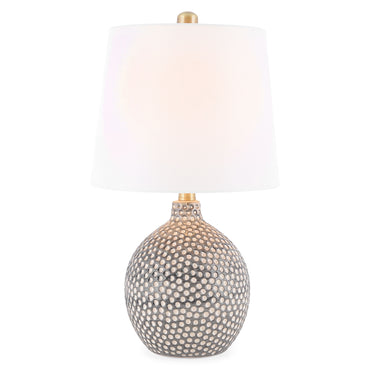 POINTS Veioză 1x60W E27