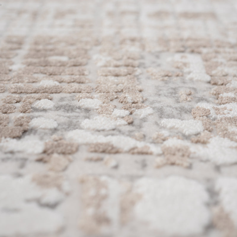 ALLESIO Covor cameră