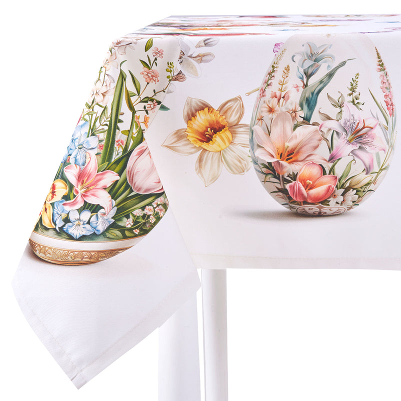 TIFFANY PASQUA 6 Față de masă