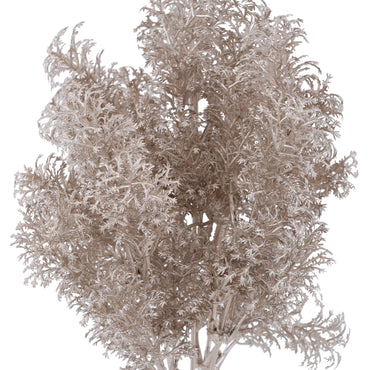 MUSCHIO Crenguță artificială