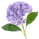 HYDRANGEA Floare artificială