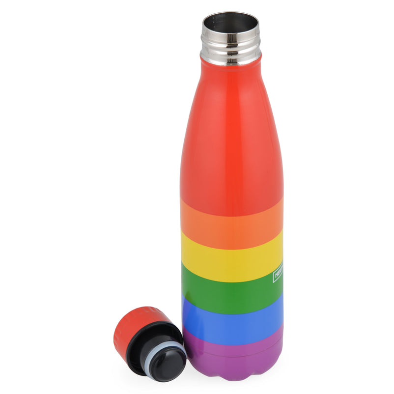 MORADO Termos perete dublu