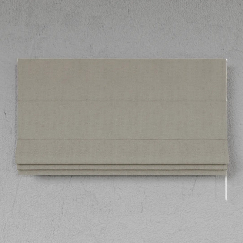 DEPARTURE Material textil