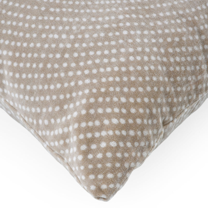 CIRKEL Pernă decorativă, 45x45cm