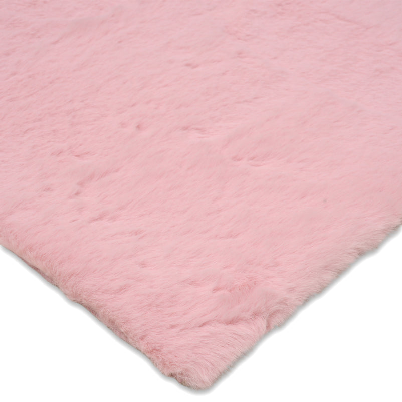 PAPILLON Covor cameră, 60x120cm