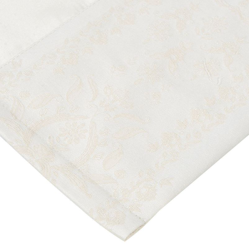 TISSA Șervet decorativ masă