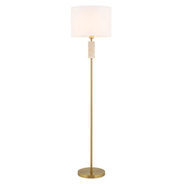 SARNO Lampadar 1x40W E27
