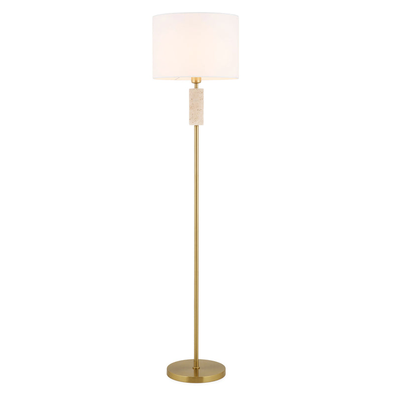 SARNO Lampadar 1x40W E27