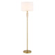 SARNO Lampadar 1x40W E27