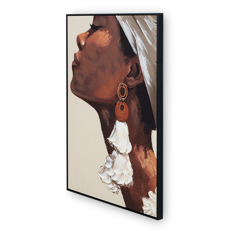 SALOMEE Tablou canvas