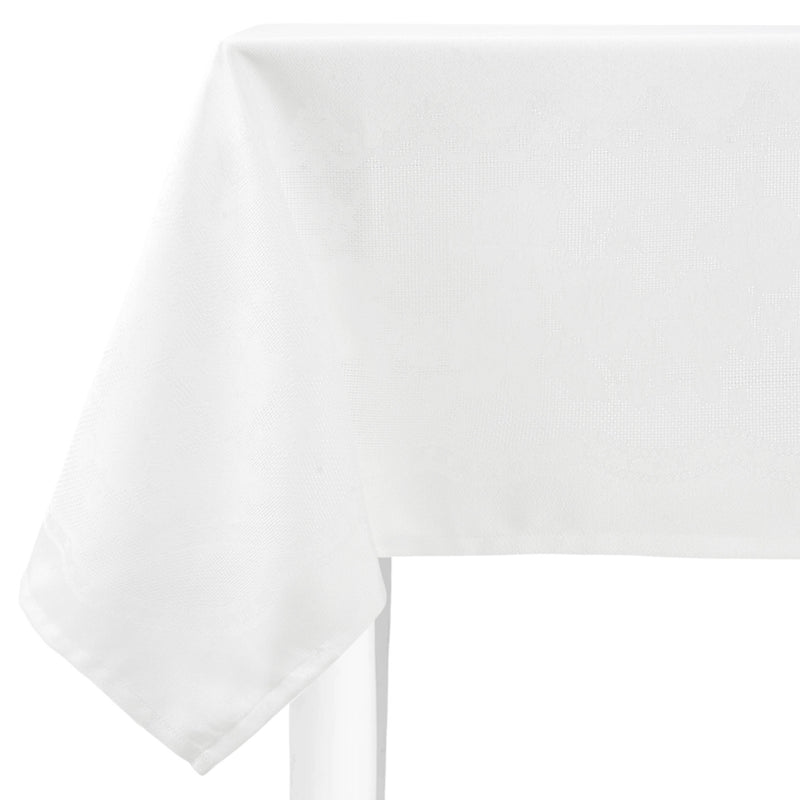 GRACE Față de masă